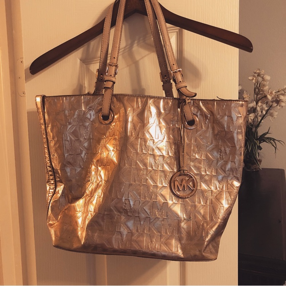 Michael Kors